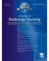 Journal of Radiology Nursing